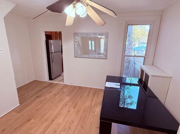 6424 Bingham Street, Philadelphia PA 19111