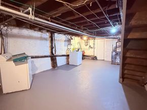 6424 Bingham Street, Philadelphia PA 19111