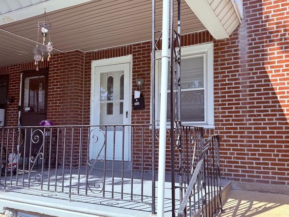 6424 Bingham Street, Philadelphia PA 19111