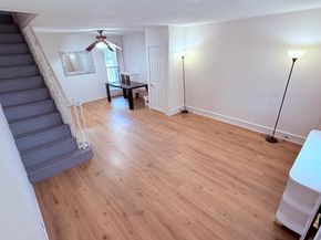 6424 Bingham Street, Philadelphia PA 19111