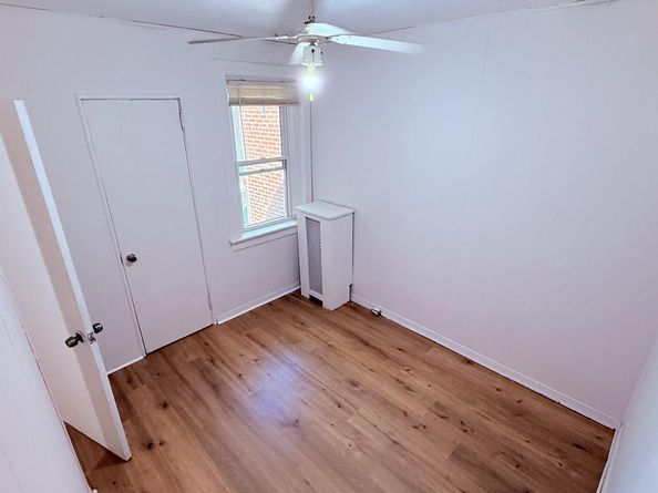 6424 Bingham Street, Philadelphia PA 19111