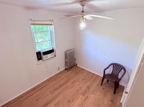 6424 Bingham Street, Philadelphia PA 19111