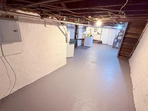 6424 Bingham Street, Philadelphia PA 19111