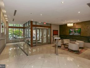 811 4TH Street NW 814, Washington DC 20001