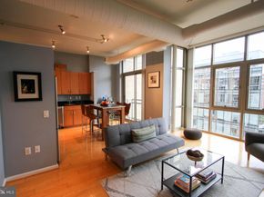 811 4TH Street NW 814, Washington DC 20001