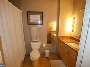811 4TH Street NW 814, Washington DC 20001