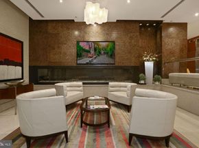 811 4TH Street NW 814, Washington DC 20001