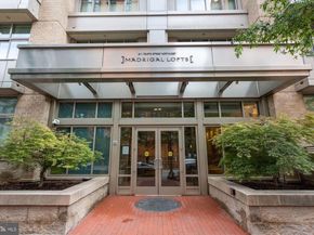 811 4TH Street NW 814, Washington DC 20001