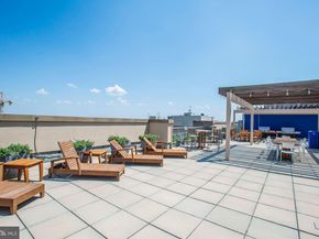 811 4TH Street NW 814, Washington DC 20001