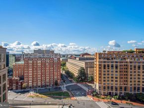 811 4TH Street NW 814, Washington DC 20001