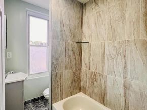 1143 Chestnut Street, Darby PA 19023