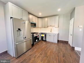 1143 Chestnut Street, Darby PA 19023