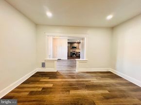 1143 Chestnut Street, Darby PA 19023