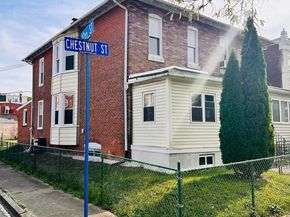 1143 Chestnut Street, Darby PA 19023
