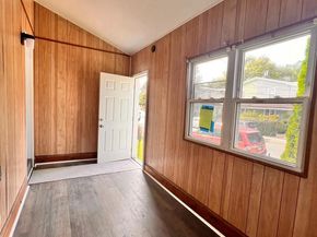 1143 Chestnut Street, Darby PA 19023