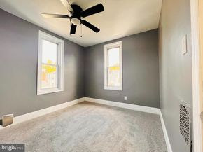 1143 Chestnut Street, Darby PA 19023