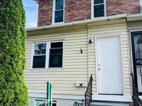 1143 Chestnut Street, Darby PA 19023