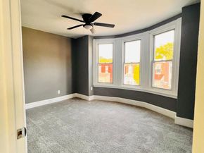 1143 Chestnut Street, Darby PA 19023