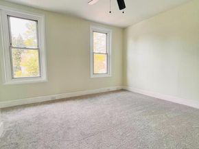 1143 Chestnut Street, Darby PA 19023