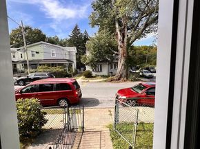 1143 Chestnut Street, Darby PA 19023