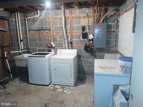 2221 Ridge Place SE, Washington DC 20020