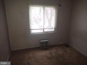 2221 Ridge Place SE, Washington DC 20020