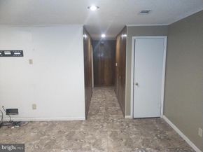 2221 Ridge Place SE, Washington DC 20020