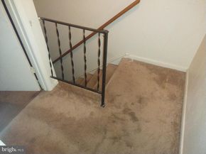 2221 Ridge Place SE, Washington DC 20020