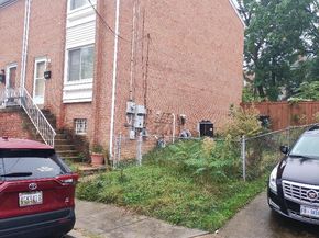 2221 Ridge Place SE, Washington DC 20020