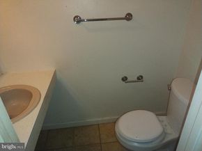 2221 Ridge Place SE, Washington DC 20020