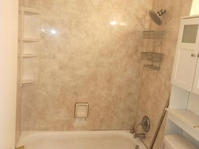 2221 Ridge Place SE, Washington DC 20020