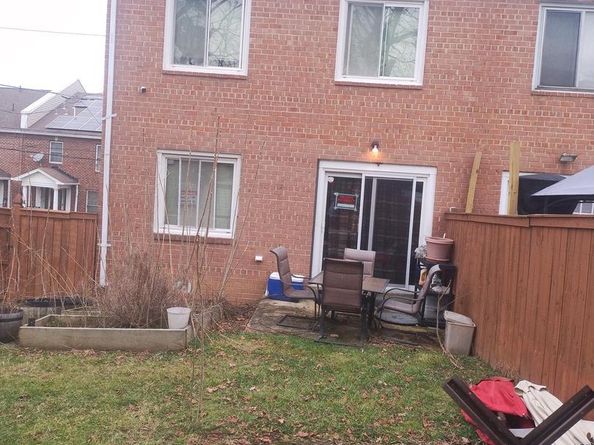 2221 Ridge Place SE, Washington DC 20020