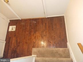 2221 Ridge Place SE, Washington DC 20020