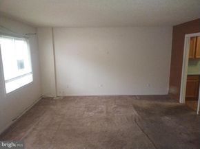 2221 Ridge Place SE, Washington DC 20020