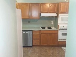 2221 Ridge Place SE, Washington DC 20020