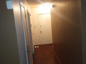 2221 Ridge Place SE, Washington DC 20020