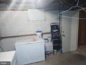 2221 Ridge Place SE, Washington DC 20020