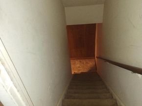 2221 Ridge Place SE, Washington DC 20020