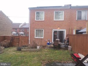 2221 Ridge Place SE, Washington DC 20020