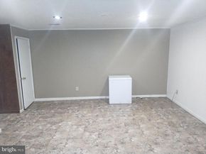 2221 Ridge Place SE, Washington DC 20020