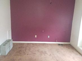 2221 Ridge Place SE, Washington DC 20020