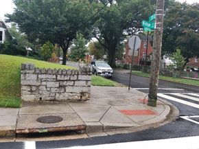 2221 Ridge Place SE, Washington DC 20020