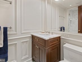 1155 23rd Street NW PH3L, Washington DC 20037