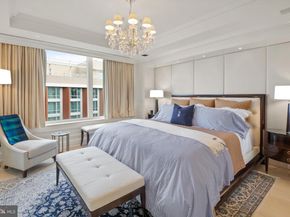 1155 23rd Street NW PH3L, Washington DC 20037