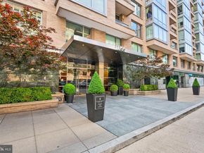 1155 23rd Street NW PH3L, Washington DC 20037