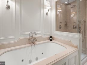 1155 23rd Street NW PH3L, Washington DC 20037