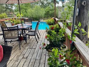 902 Surrey Drive, Blue Bell PA 19422