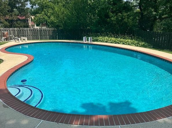 902 Surrey Drive, Blue Bell PA 19422