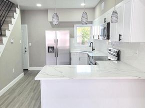 1817 E Madison Street, Philadelphia PA 19134