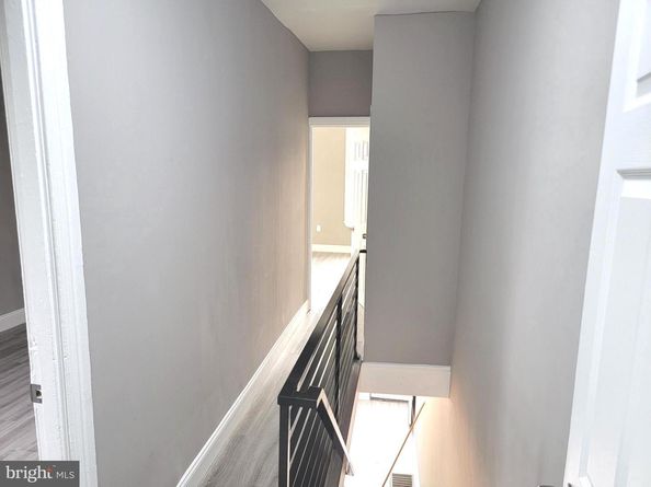 1817 E Madison Street, Philadelphia PA 19134